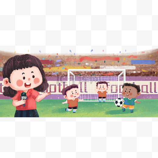 对欧冠奖杯