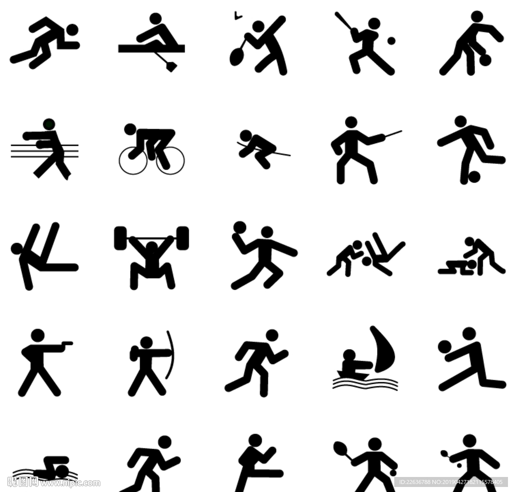 组精心策划