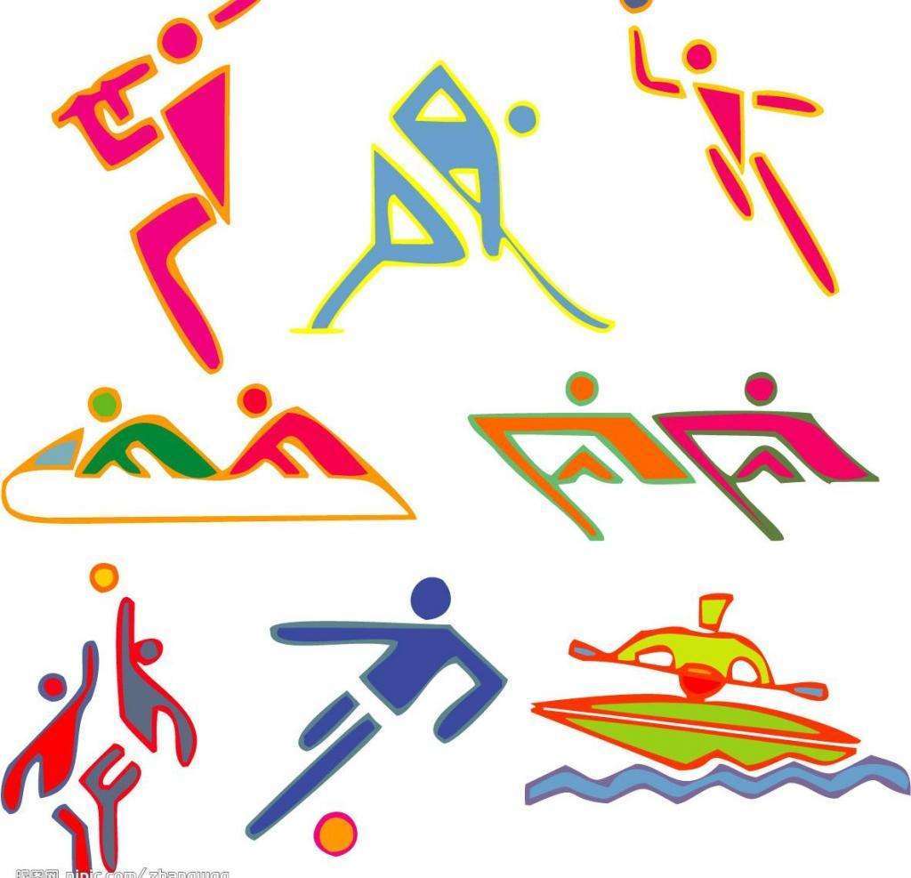 为那不勒斯