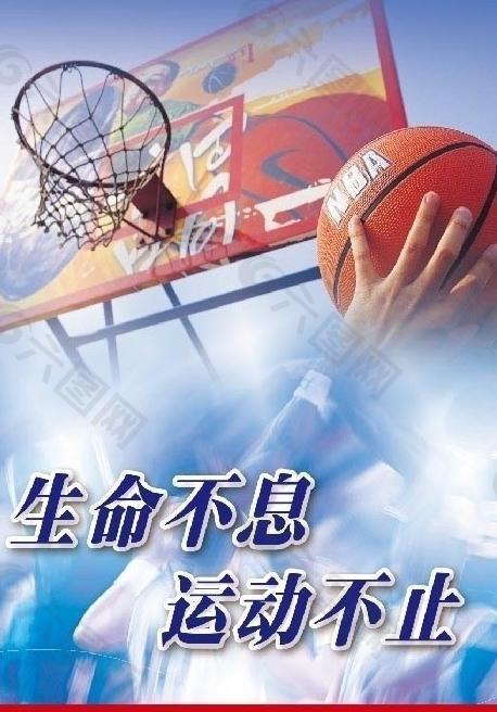 这不仅展现