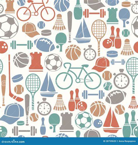 人队在卡位 人队在卡位