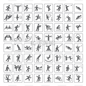 土耳其足协 土耳其足协