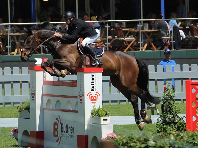 推动绿色交 推动绿色交