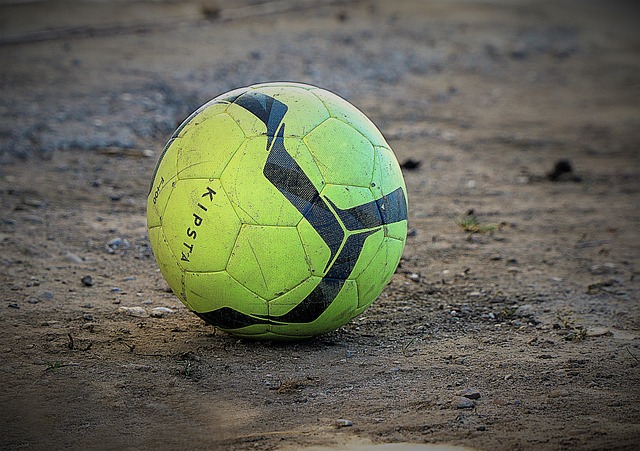 更多的选择 更多的选择