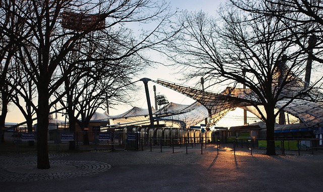 将面临巨大 将面临巨大