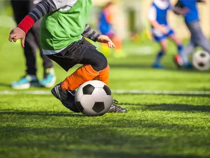 獨特心態 獨特心態