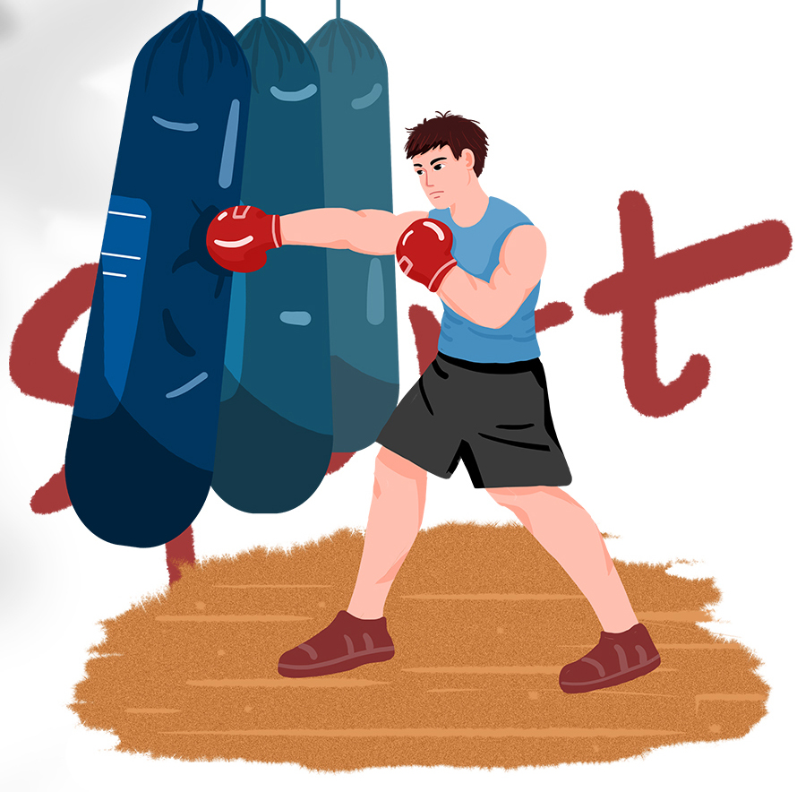 西部竞争加 西部竞争加