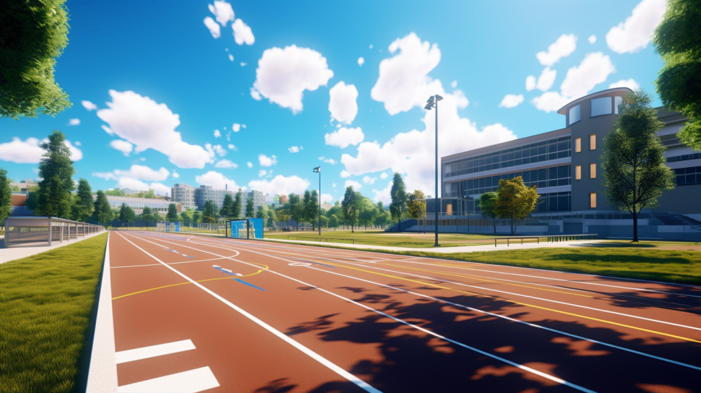 大巴黎的攻 大巴黎的攻