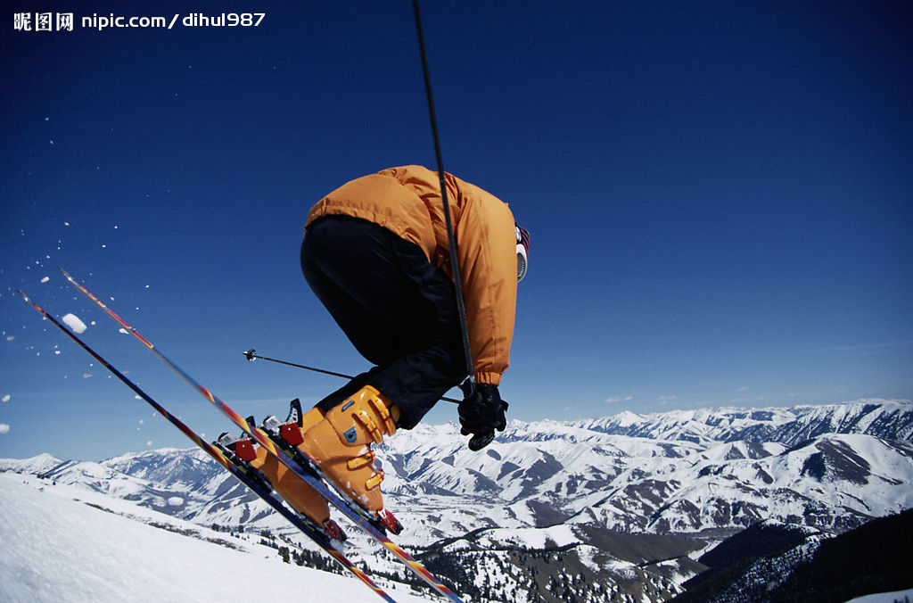 哈基米的表 哈基米的表