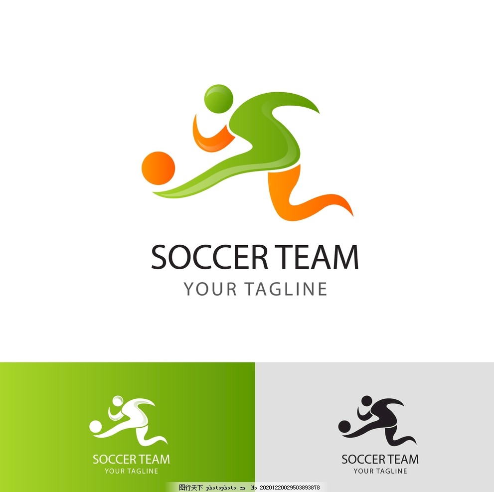 更是力不从 更是力不从