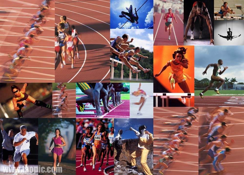 乔治仅有2 乔治仅有2