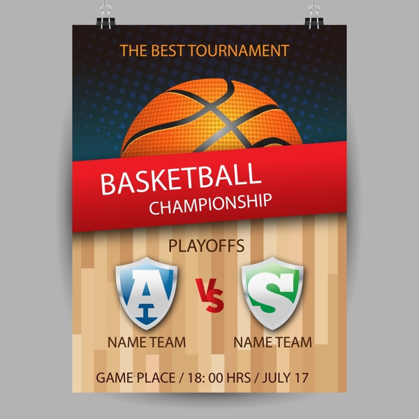 这次对决不 这次对决不