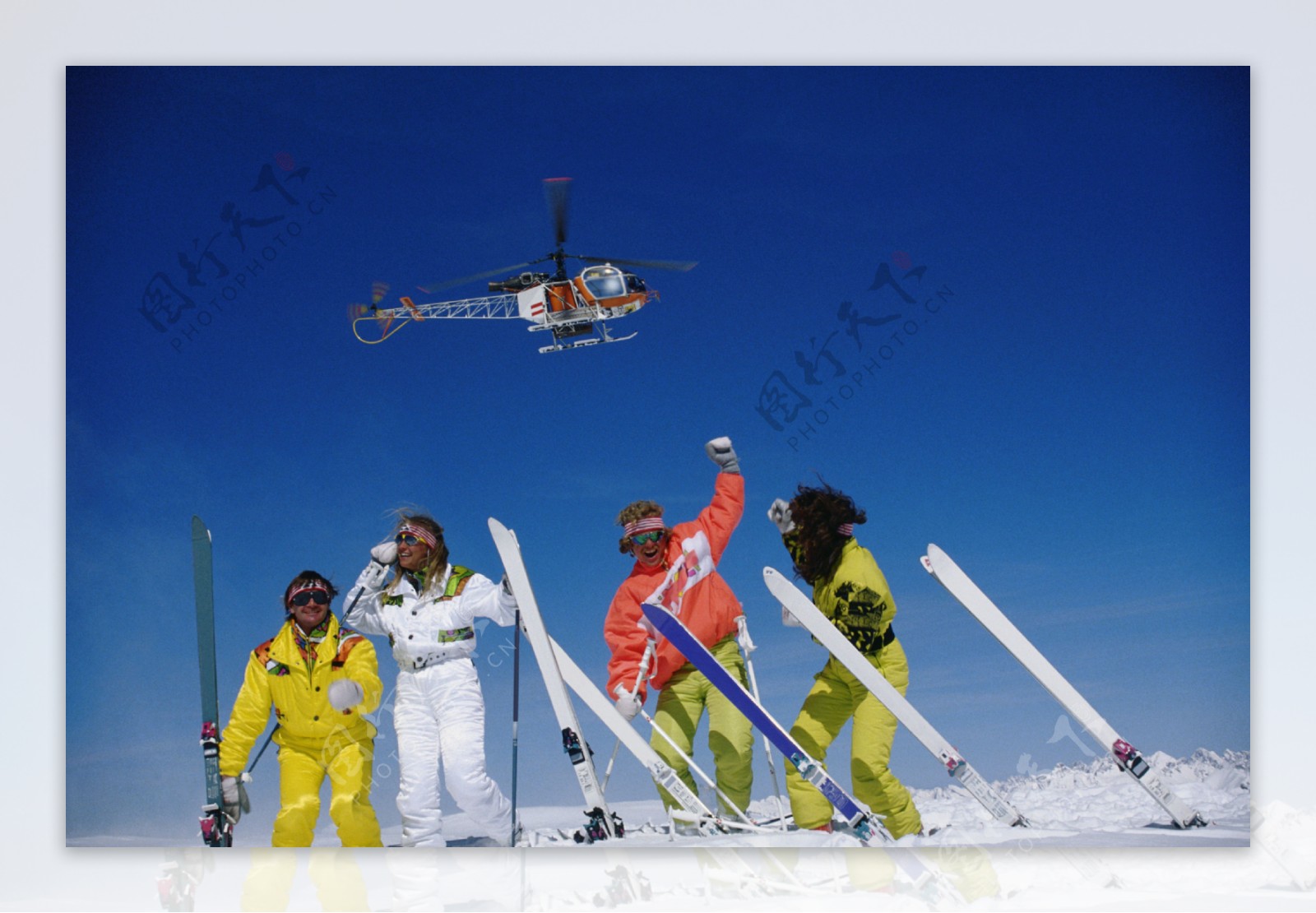 权益的同时 权益的同时