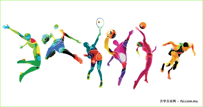 一波反击将 一波反击将