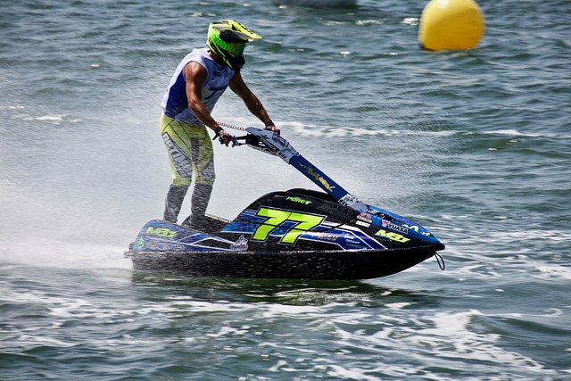 身潮流的兴 身潮流的兴