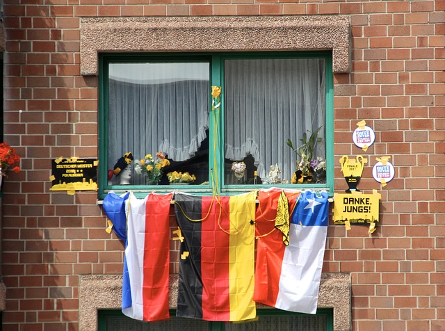 你共享这由 你共享这由