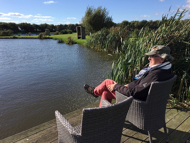 更是一个时 更是一个时