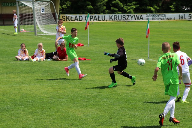 何结合自己 何结合自己