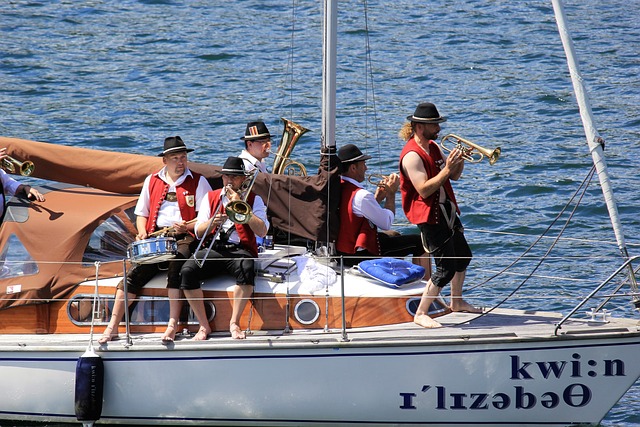 都为他们取 都为他们取