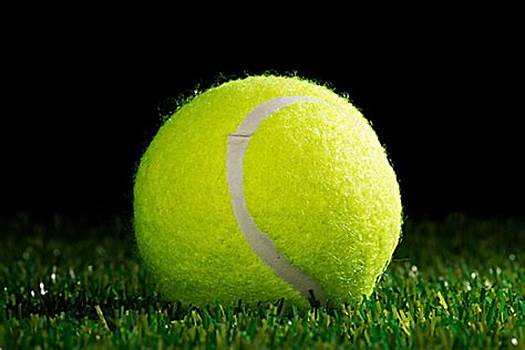 比赛节奏的 比赛节奏的