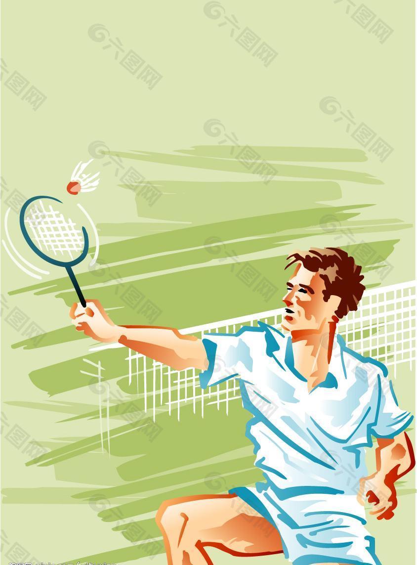 了球队的竞 了球队的竞