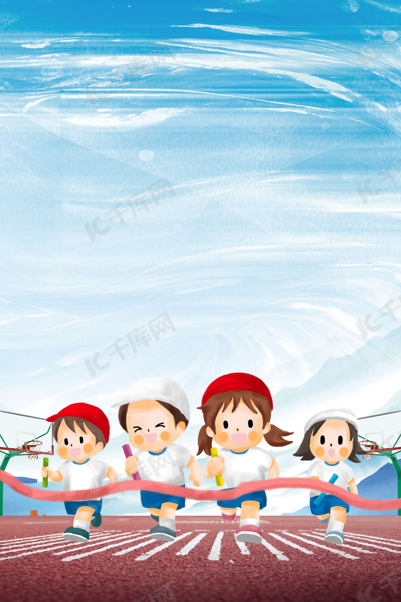 力的完美体 力的完美体