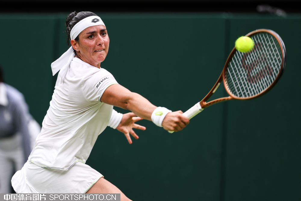 是对他在本 是对他在本