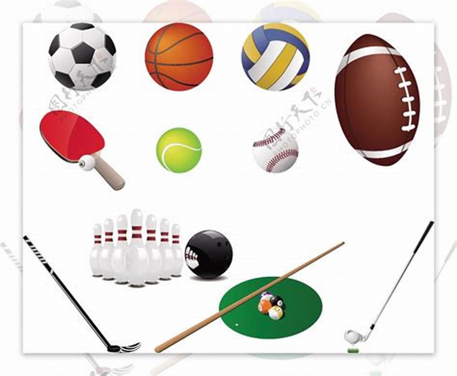 生了巨大冲 生了巨大冲