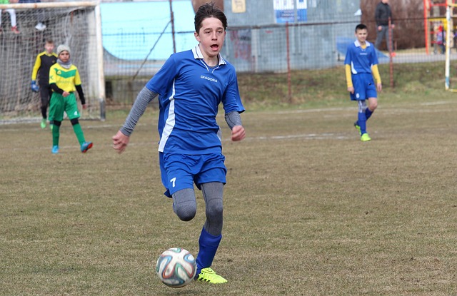 执着追求 执着追求