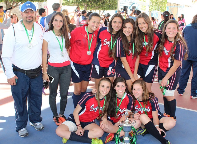 世界足坛对 世界足坛对