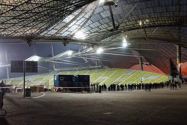 本篇将围绕 本篇将围绕