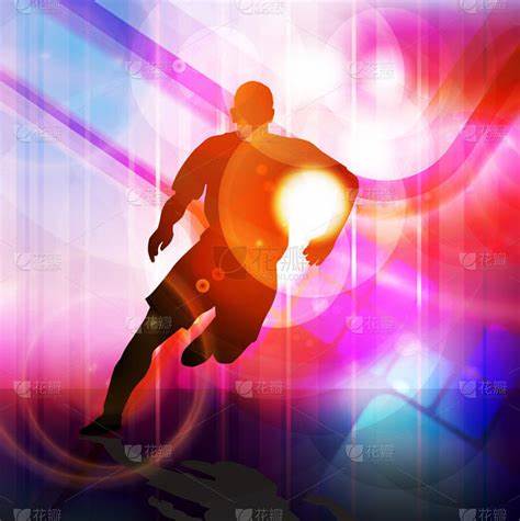 选人策略需 选人策略需