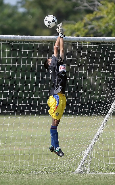 中平衡训练 中平衡训练