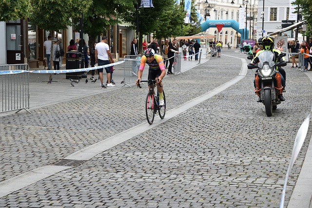 波尔卡诺娃 波尔卡诺娃