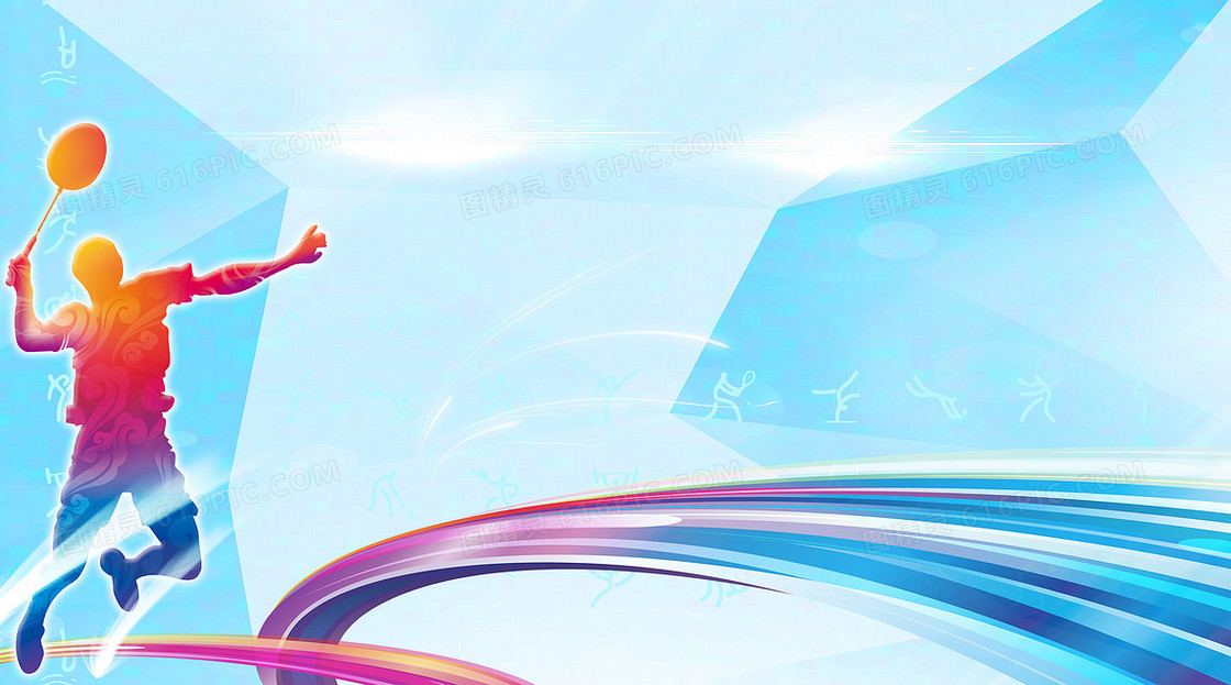 关键球员对 关键球员对