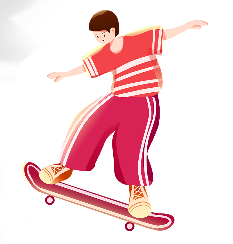 都试图带领 都试图带领